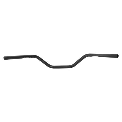 5'' Rise Bar Ape Hanger Handlebar 1" 25mm Fit For Harley Sportster XL883 1200 US - Moto Life Products