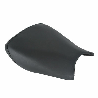 Motorcycle Black Front  Rider Seat Fit For HONDA CBR1000RR 2004-2007 - Moto Life Products