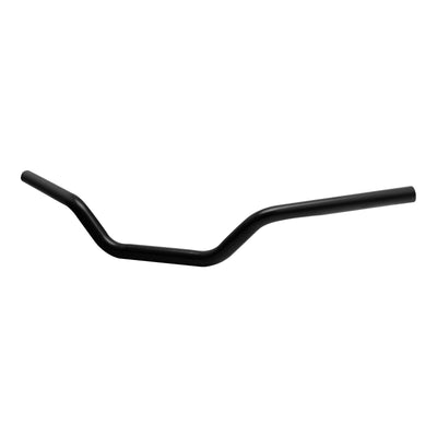 1" Drag Bar Handlebar Fit For Harley Sportster XL1200X Forty Eight 2016-2021 - Moto Life Products