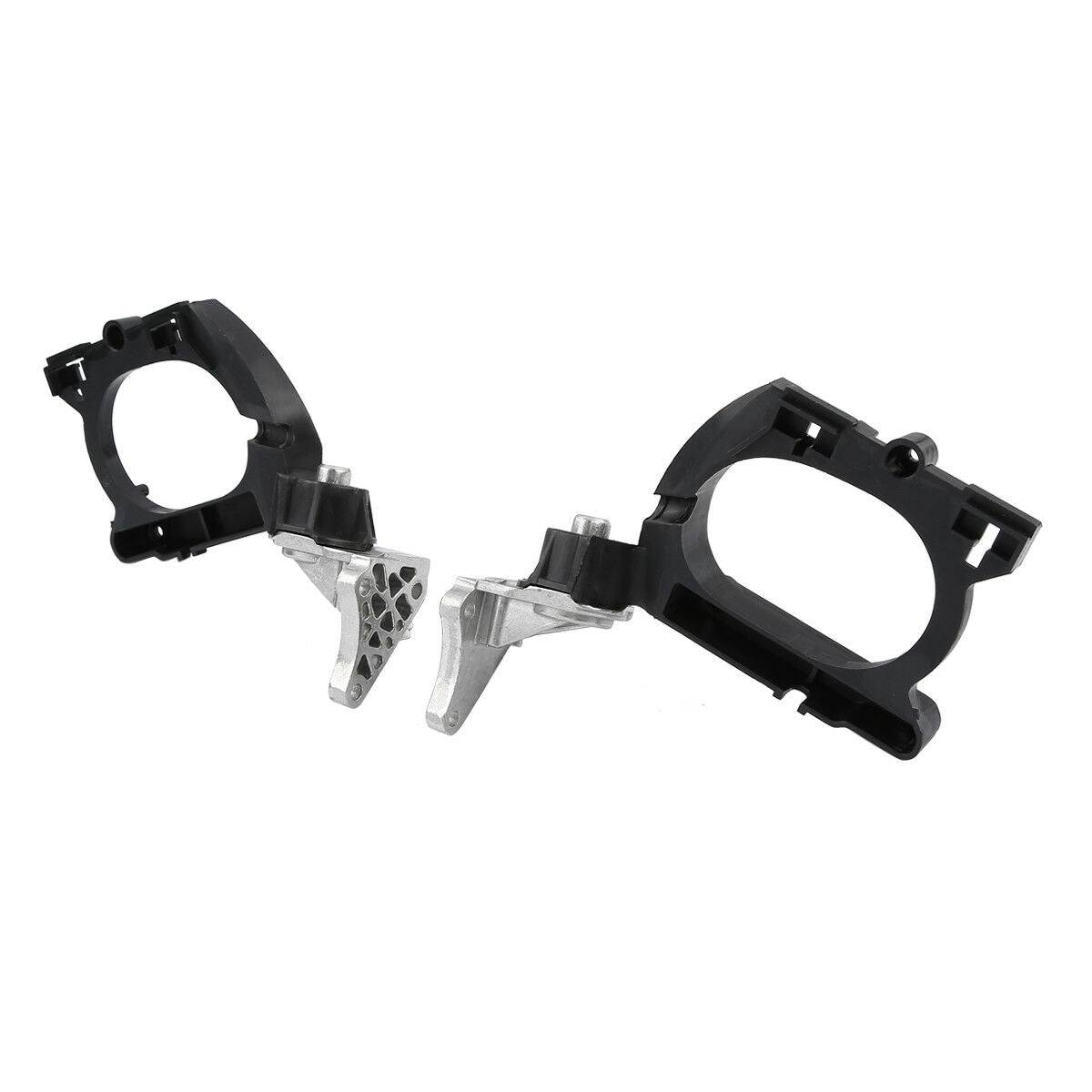 Rear View Mirror Base Mount Bracket For Honda Goldwing GL1800 2001-2013 09 10 11 - Moto Life Products
