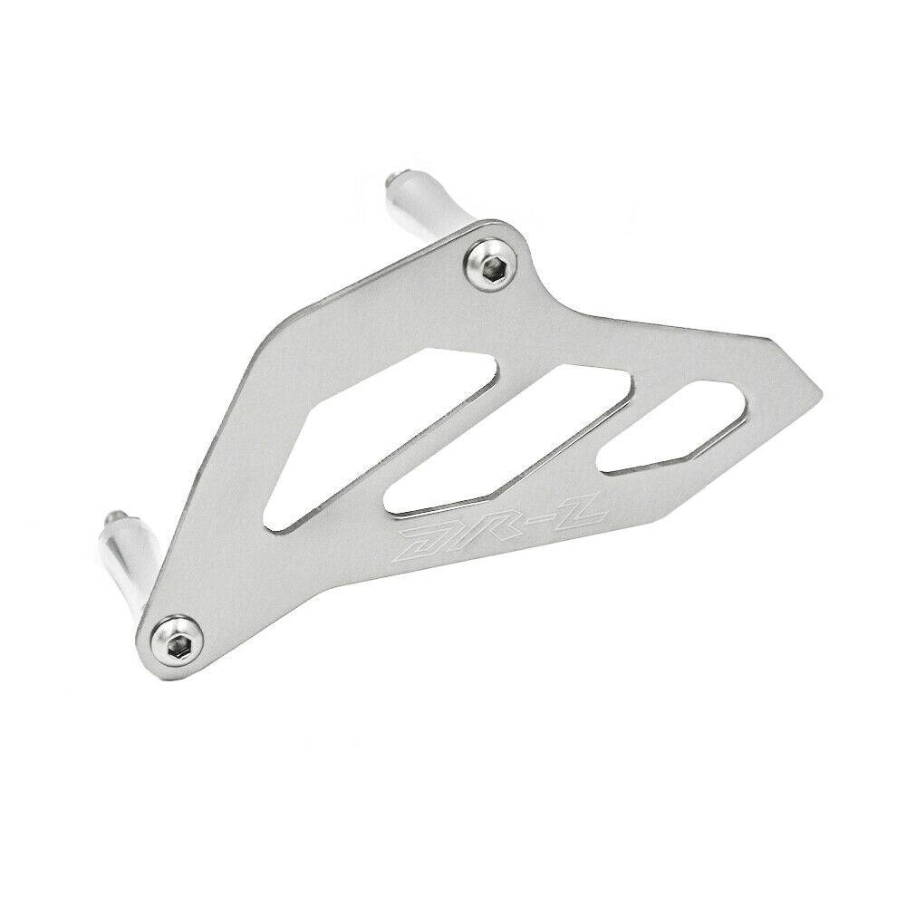 SPeesy Motorcycle Front Sprocket Chain Guard Cover Protector For DRZ400SM For DRZ400S For DRZ 400 For DRZ400E For DRZ400 S Chain Guard Cover(COLOR8 SPeesy Motorcycle Front Sprocket Chain Guard Cover Protector For DRZ400SM For DRZ400S For DRZ 400 For DRZ400E For DRZ400 S Chain Guard Cover(COLOR8