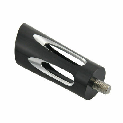 Motorcycle Shifter Toe Shift Peg Pedal For Harley Touring Electra Streer Glide - Moto Life Products