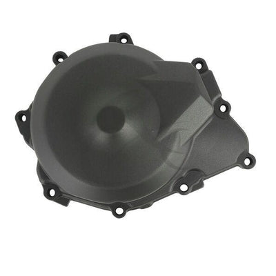 Engine Stator Crankcase Cover Fit For 2006-2019 Yamaha YZF R6 YZFR6 07 08 09 10 - Moto Life Products