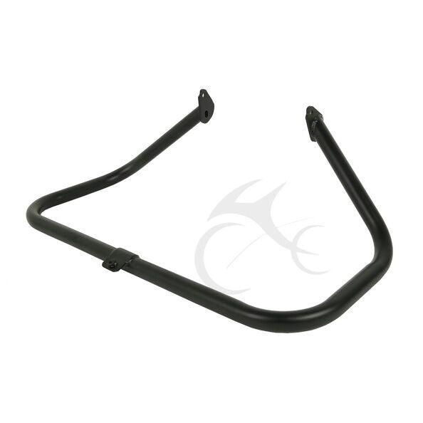 1.25''Engine Guard Highway Crash Bar Fit For Harley Touring Road Glide 97-08 07 - Moto Life Products