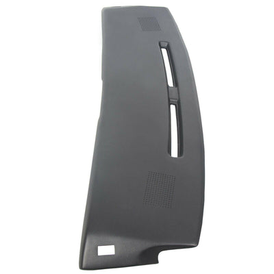For 1984-1992 Chevrolet Camaro Dash Pad Overlay Cover Replacement - Moto Life Products