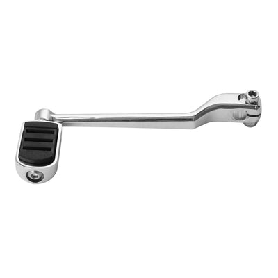 Front Toe Shift Lever Pedal Fit For Harley Road King Glide 1988-2022 Trike 08-22 - Moto Life Products