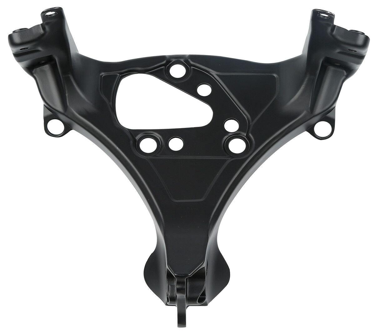 Aluminum Front Upper Stay Fairing Bracket Fit For HONDA CBR1000RR 2008-2016 2015 - Moto Life Products