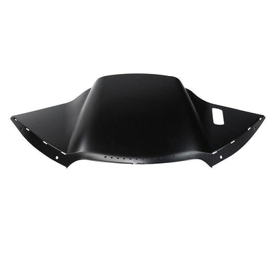 Fairing Air Duct Fit For Harley Davidson Touring Road Glide FLTR FLTRSE 2015-Up - Moto Life Products