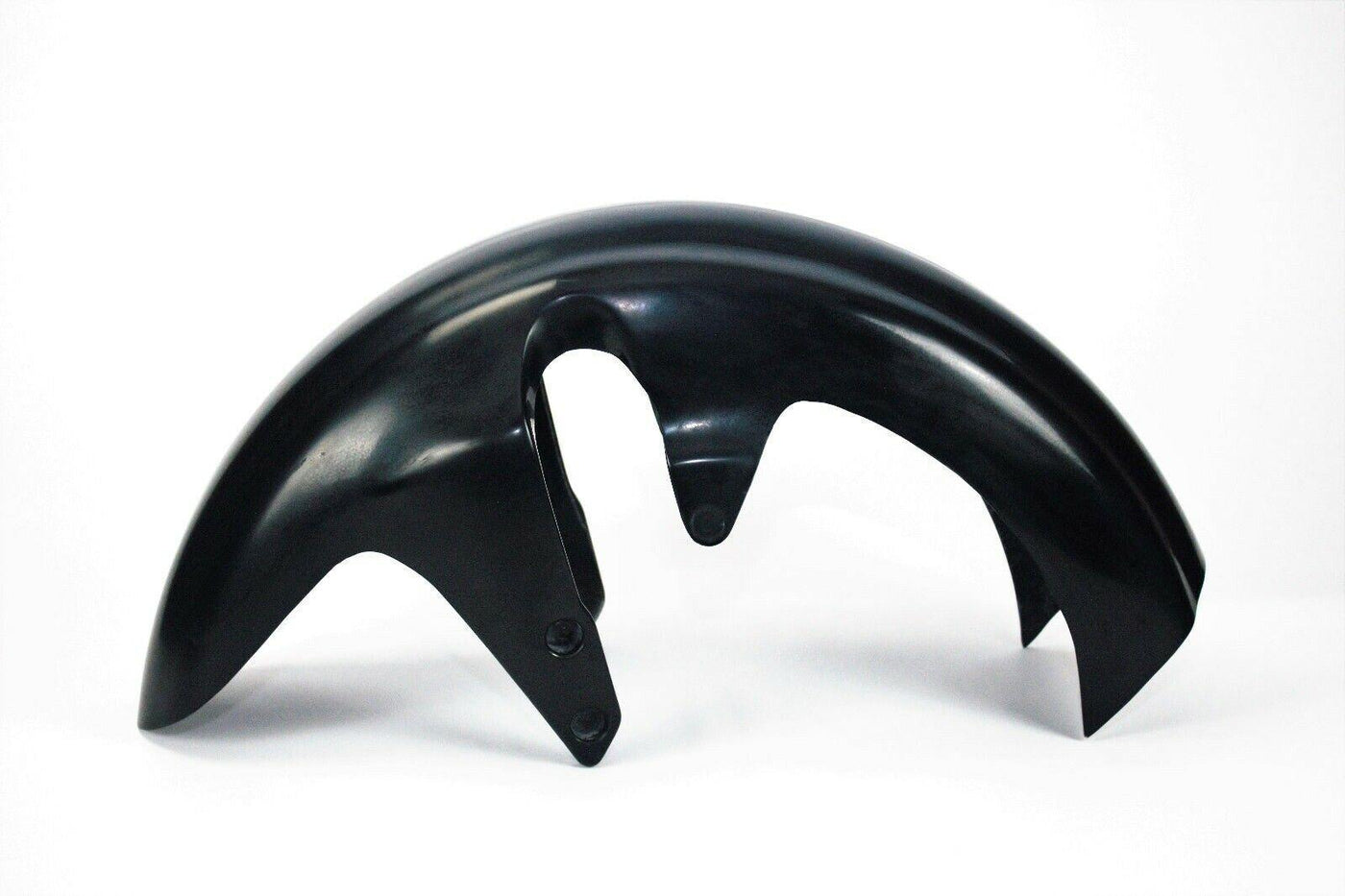 Fender Front Fiberglass 4 Suzuki Boulevard M109R  2006-2013 - Moto Life Products