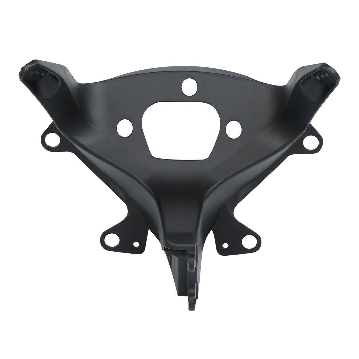 Upper Stay Fairing Bracket Fit For Yamaha YZF R6 2003-2005 YZF R6S 2006-2009 - Moto Life Products