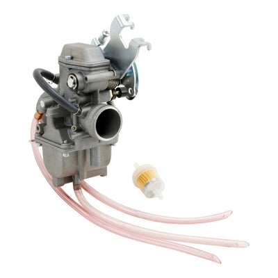 Motorcycle Carburetor Assembly Fit For Yamaha TTR-230 TTR 230 2005-2009 2006 New - Moto Life Products