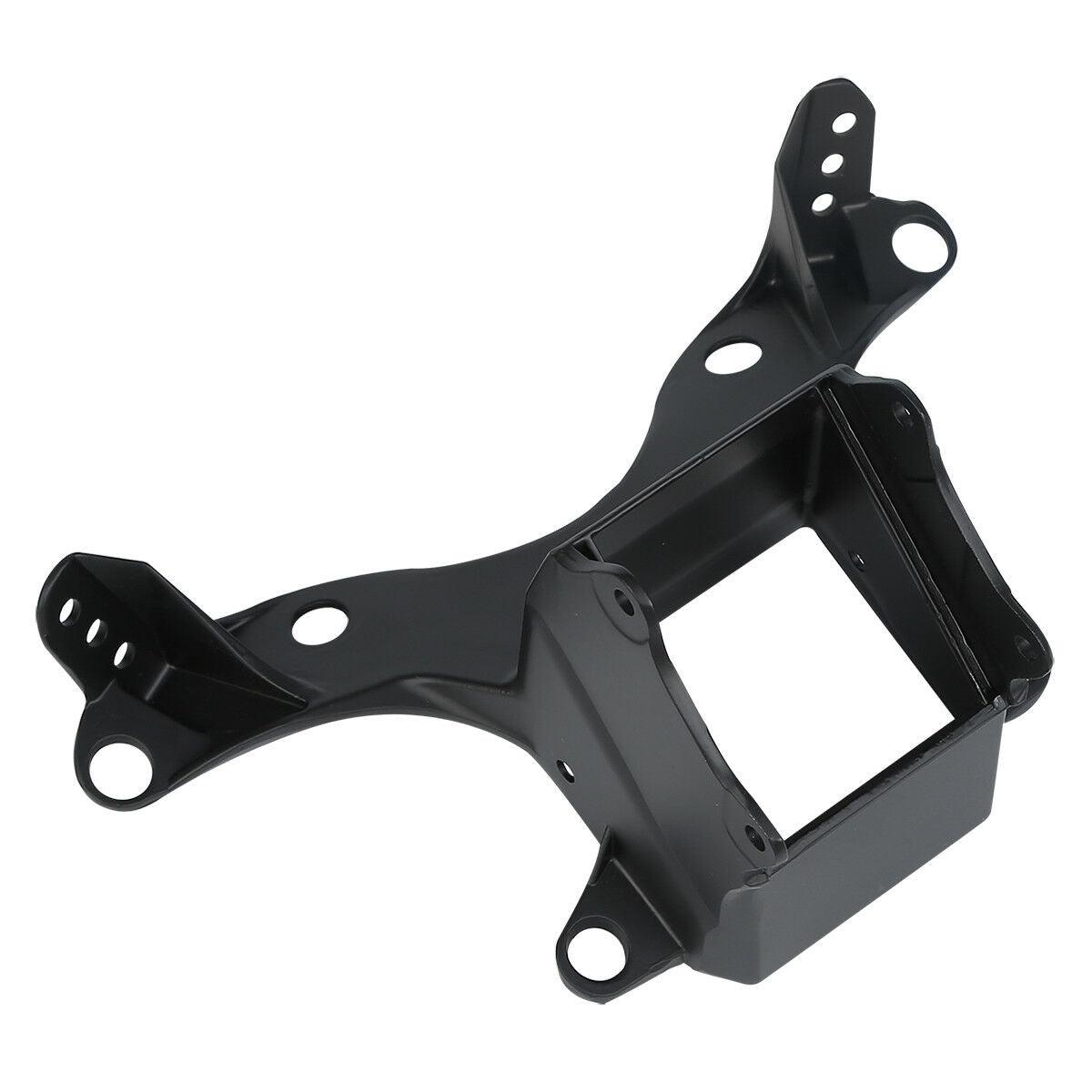 Fit For Yamaha YZF R6 2006-2007 Upper Stay Fairing cowling Headlight Bracket - Moto Life Products