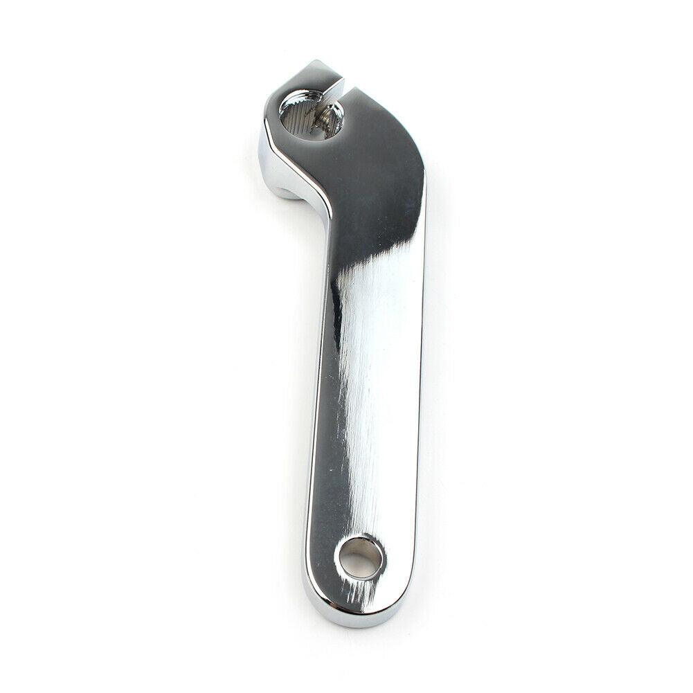 Inner Shift Shifter Rod Arm Lever for Harley Electra Tri Street Road Glide FLHR - Moto Life Products