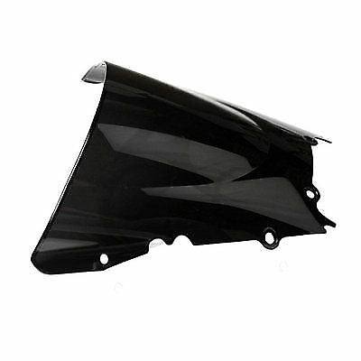 Windshield Windscreen Fit For Yamaha YZF R6 1998-2002 2003-2005 2006-2007 08-16 - Moto Life Products