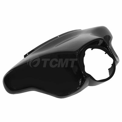Inner & Outer Batwing Fairings For Harley Touring Electra Street Glide 1996-2013 - Moto Life Products