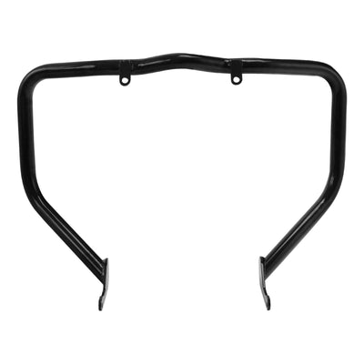 Gloss Highway Engine Guard Crash Bar Fit For Harley Sportster S RH1250S 2021-22 - Moto Life Products