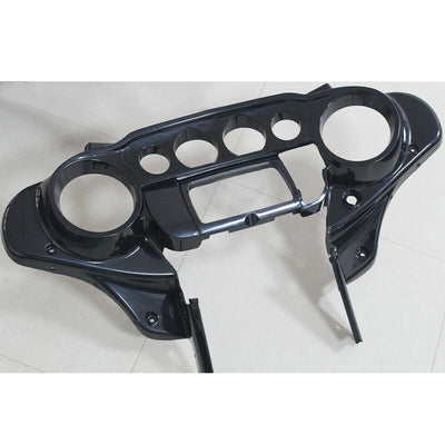 Front Inner Fairing Cowl For Harley Electra Street Glide FLHTCU FLHX 2014-2020 - Moto Life Products
