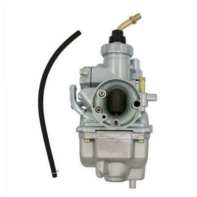 DIRECT FIT Carburetor for 2000-2007 YAMAHA TTR 125 TTR125 TTR-125 - Moto Life Products